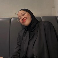 Shafira Trias Pangestika