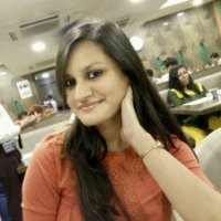 Miti Agarwal