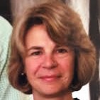 Julia E. Trimarchi