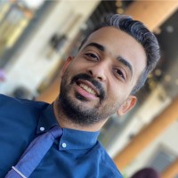 Aiman Aldaeri