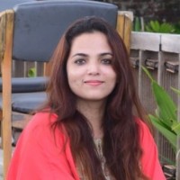 Mawaun Apshari