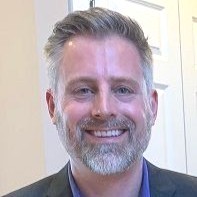 Todd Teske