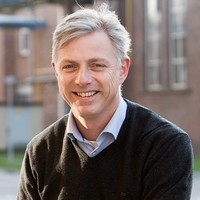 Bart Blokhuis