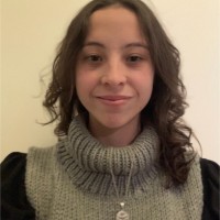 Maria Florencia Radzik