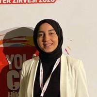 Hilal Coşkun