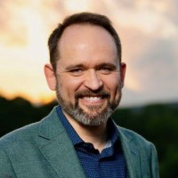 Jason Kunkel