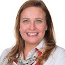 Houda Ismail