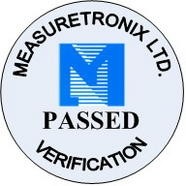 Measuretronix- Instruments