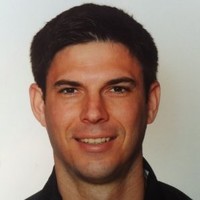 Luka Jercog