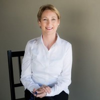 Sally Reubell