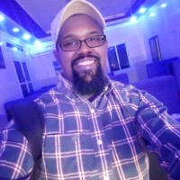 Cheikh Oumar Ly