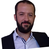 Fabio Silveira Rodrigues Oriani