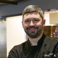 David Gerszewski