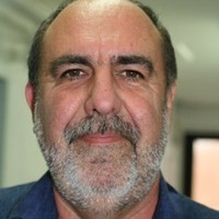 Jean Prou
