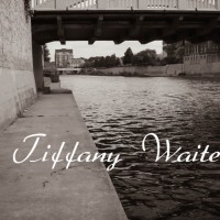 Tiffany Waite
