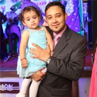 Harjit Banga