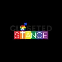 CLOSETED STANCE