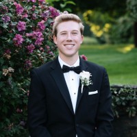 Daniel Crouse