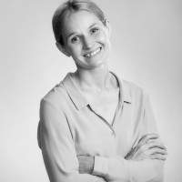 Enni Viuhkonen
