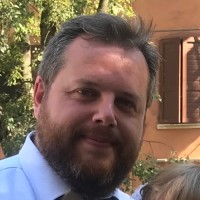 Giorgio Grilli