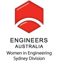 Wie Sydney Committee