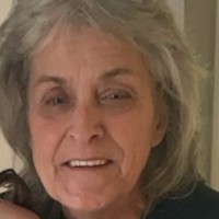 Donna Sue