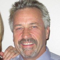 Jerry Bayliss