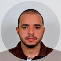 Michel Santana