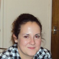 Lisa Harte