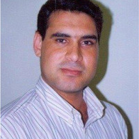 Mohamed Assar