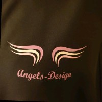 Angels-design V/D Veen ( kuik)