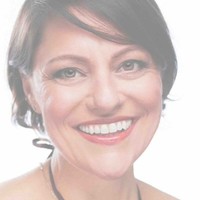 Alessandra Suzzi