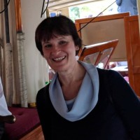 Radostina Yankova