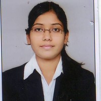 Reshma Soni