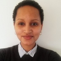 Maruwa Kerella Ibrahim