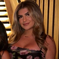 Brianna Albergo