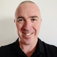Michael Bertram
