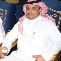 حواس الشمري