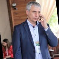 Aleksandr Smirnov