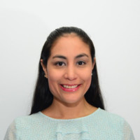 Veronica Vaca