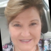 Janet Johnson