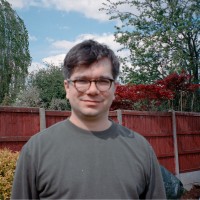 Tom Beasor