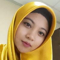 Dinda Apsari