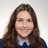 Lisa Thiel