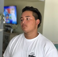 Cesar Ojeda