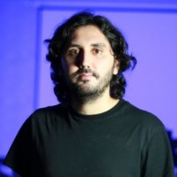 Alper Ayvacı