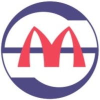 Sing Moh Electrical Engineering Pte Ltd
