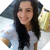 Weylla Da Silva Frauches Gomes