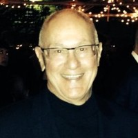 Roger David