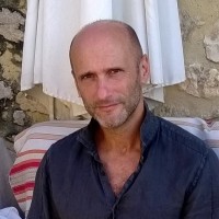 Pascal FRANCOIS
